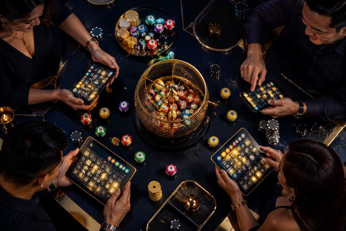 queengame