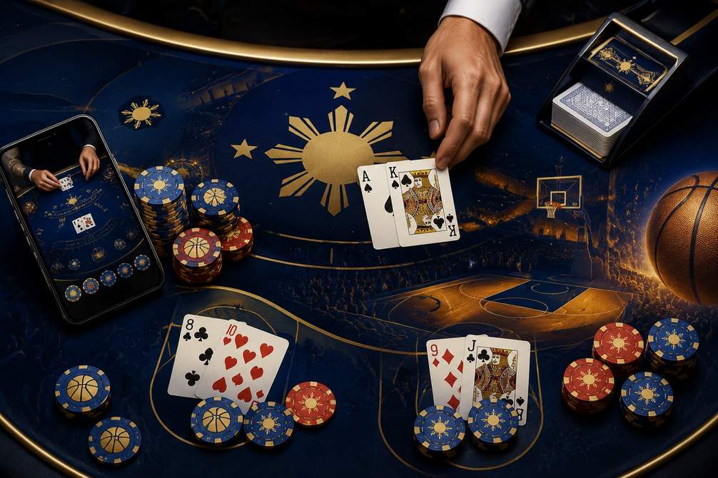 queengame